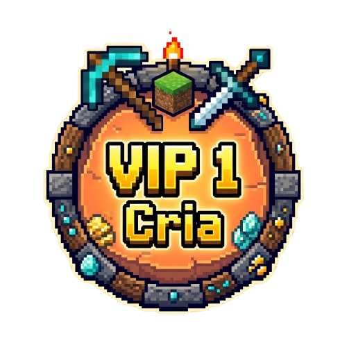 VIP 1 (Cria)
